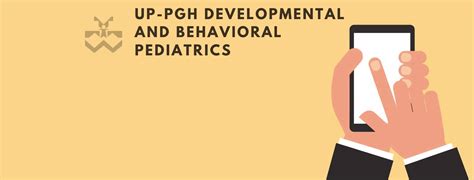 PGH Developmental and Behavioral Pediatrics.